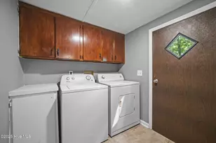 254 Warwick Dr, Pinetops, NC 27864 - Photo 39