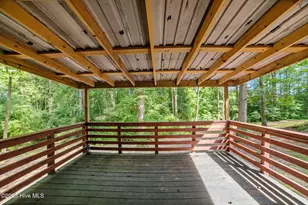 254 Warwick Dr, Pinetops, NC 27864 - Photo 45
