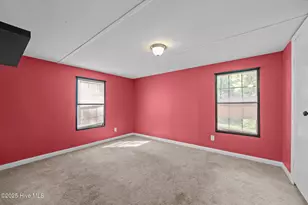 254 Warwick Dr, Pinetops, NC 27864 - Photo 35