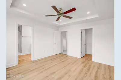 544 Burgundy Drive, Southern Pines, NC 28387 - Photo 17