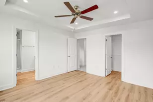 544 Burgundy Dr, Southern Pines, NC 28387 - Photo 17