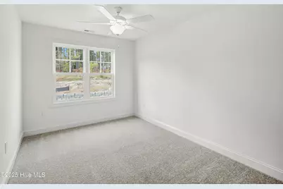 544 Burgundy Drive, Southern Pines, NC 28387 - Photo 23