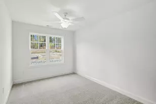 544 Burgundy Dr, Southern Pines, NC 28387 - Photo 23