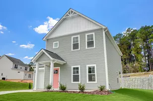 544 Burgundy Dr, Southern Pines, NC 28387 - Photo 1