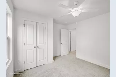 544 Burgundy Drive, Southern Pines, NC 28387 - Photo 21