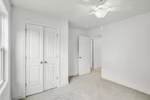 544 Burgundy Dr, Southern Pines, NC 28387 - Photo 21