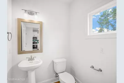 544 Burgundy Drive, Southern Pines, NC 28387 - Photo 15