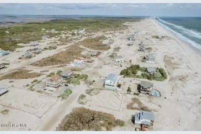 1671 Sandpiper Road, Corolla, NC 27927 - Photo 5