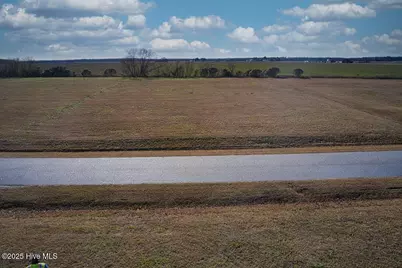 Lot 41 Sterling Colson Way, Hertford, NC 27944 - Photo 7