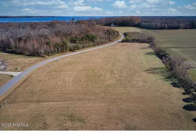 Lot 41 Sterling Colson Way, Hertford, NC 27944 - Photo 5