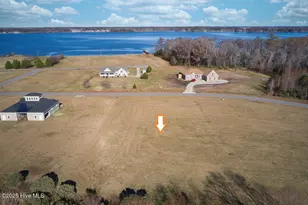 Lot 41 Sterling Colson Way, Hertford, NC 27944 - Photo 1