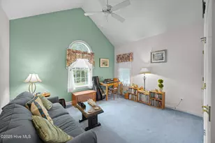 188 Quail Rd, Merritt, NC 28556 - Photo 31