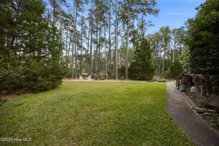 188 Quail Rd, Merritt, NC 28556 - Photo 5