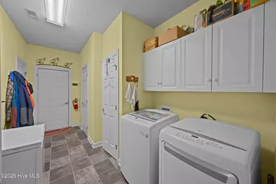 188 Quail Road, Merritt, NC 28556 - Photo 37