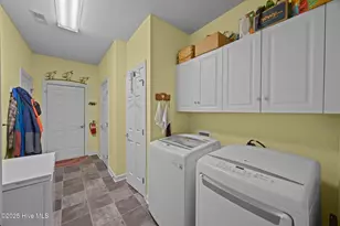 188 Quail Rd, Merritt, NC 28556 - Photo 37
