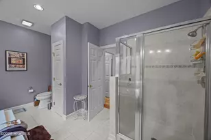 188 Quail Rd, Merritt, NC 28556 - Photo 29