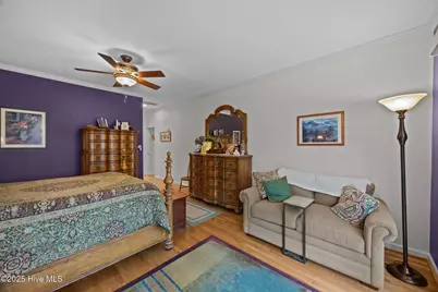188 Quail Road, Merritt, NC 28556 - Photo 27