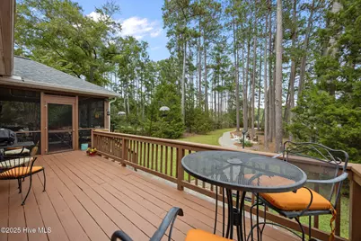 188 Quail Road, Merritt, NC 28556 - Photo 11