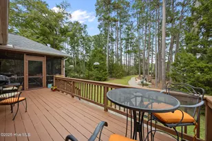 188 Quail Rd, Merritt, NC 28556 - Photo 11