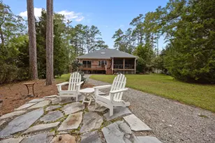 188 Quail Rd, Merritt, NC 28556 - Photo 9