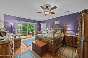 188 Quail Rd, Merritt, NC 28556 - Photo 25
