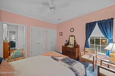 188 Quail Road, Merritt, NC 28556 - Photo 35