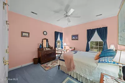 188 Quail Road, Merritt, NC 28556 - Photo 33