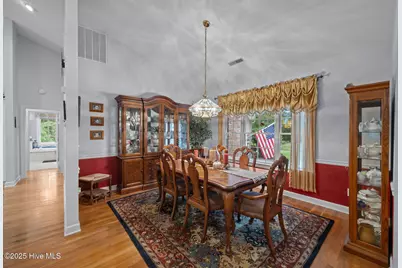 188 Quail Road, Merritt, NC 28556 - Photo 19