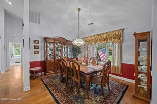 188 Quail Rd, Merritt, NC 28556 - Photo 19