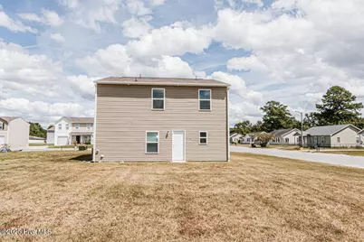 1205 Fescue Road, Rocky Mount, NC 27801 - Photo 15