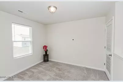 1205 Fescue Road, Rocky Mount, NC 27801 - Photo 11