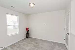 1205 Fescue Rd, Rocky Mount, NC 27801 - Photo 11
