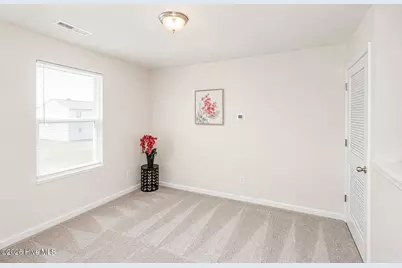 1205 Fescue Road, Rocky Mount, NC 27801 - Photo 11