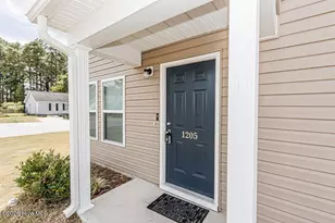 1205 Fescue Rd, Rocky Mount, NC 27801 - Photo 17
