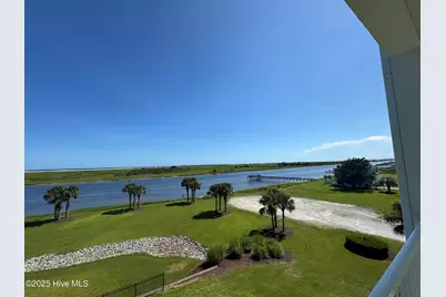 7265 Seashell Lane SW #Unit 308, Ocean Isle Beach, NC 28469 - Photo 11