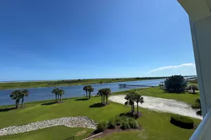 7265 Seashell Ln SW, Ocean Isle Beach, NC 28469 - Photo 11