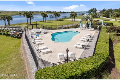 7265 Seashell Lane SW #Unit 308, Ocean Isle Beach, NC 28469 - Photo 53