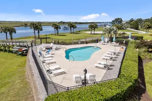 7265 Seashell Ln SW, Ocean Isle Beach, NC 28469 - Photo 53