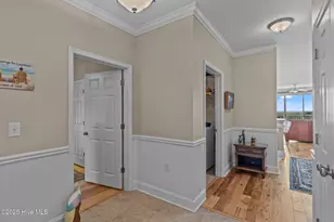 7265 Seashell Ln SW, Ocean Isle Beach, NC 28469 - Photo 45