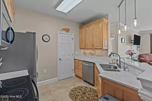 7265 Seashell Ln SW, Ocean Isle Beach, NC 28469 - Photo 35