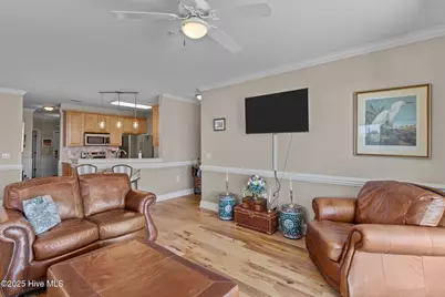 7265 Seashell Lane SW #Unit 308, Ocean Isle Beach, NC 28469 - Photo 27
