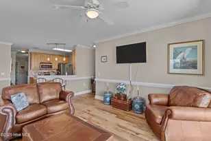 7265 Seashell Ln SW, Ocean Isle Beach, NC 28469 - Photo 27