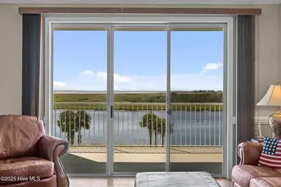 7265 Seashell Lane SW #Unit 308, Ocean Isle Beach, NC 28469 - Photo 19
