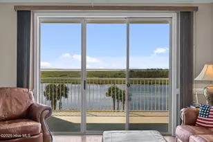 7265 Seashell Ln SW, Ocean Isle Beach, NC 28469 - Photo 19