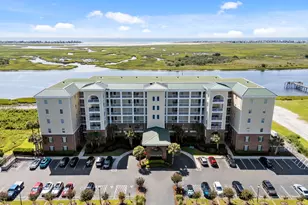 7265 Seashell Ln SW, Ocean Isle Beach, NC 28469 - Photo 7