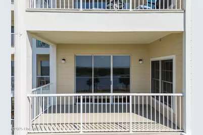 7265 Seashell Lane SW #Unit 308, Ocean Isle Beach, NC 28469 - Photo 49