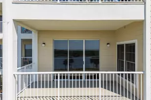 7265 Seashell Ln SW, Ocean Isle Beach, NC 28469 - Photo 49