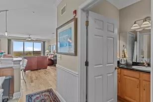 7265 Seashell Ln SW, Ocean Isle Beach, NC 28469 - Photo 39