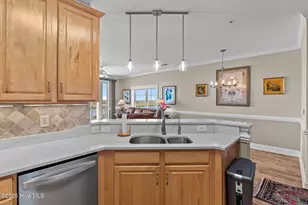 7265 Seashell Ln SW, Ocean Isle Beach, NC 28469 - Photo 33
