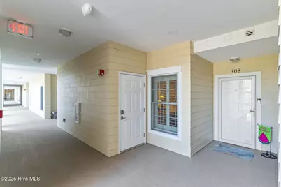 7265 Seashell Lane SW #Unit 308, Ocean Isle Beach, NC 28469 - Photo 17